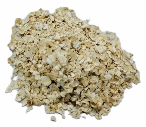Instant Oats Flakes