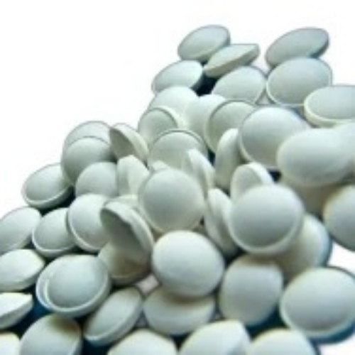 Iron Folic Acid Tablets - Efficacy: Promote Healthy & Growth