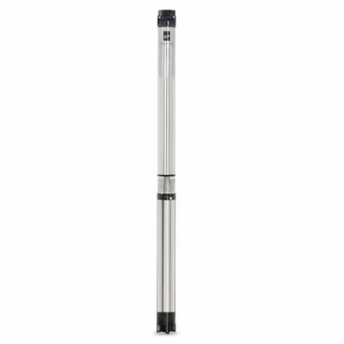 Kirloskar 3 Inch Borewell Submersible Pump