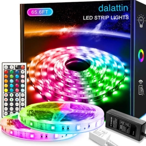 Led Flood Light