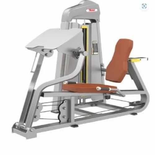 Leg Curl Machine