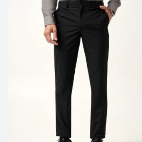 Men Trouser Pant