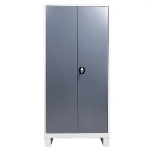 Mild Steel Welded Storage Cabinet