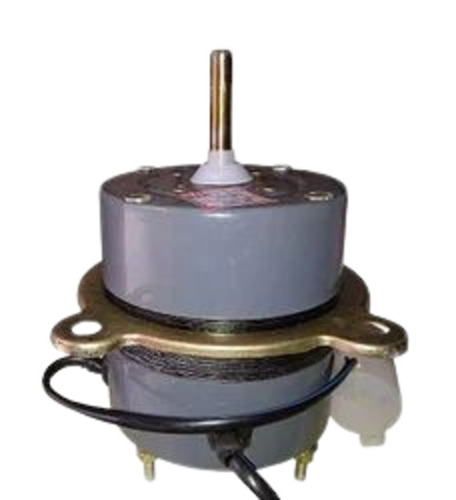 Mini Air Cooler Motor