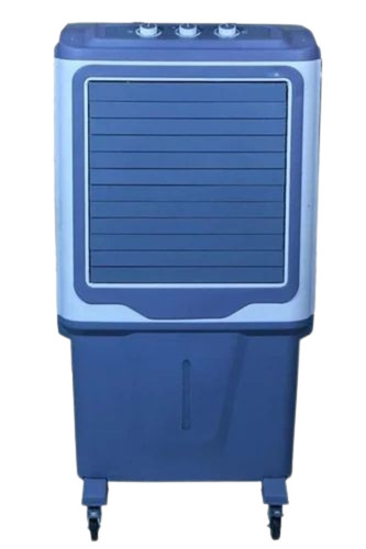 Plastic Air Cooler