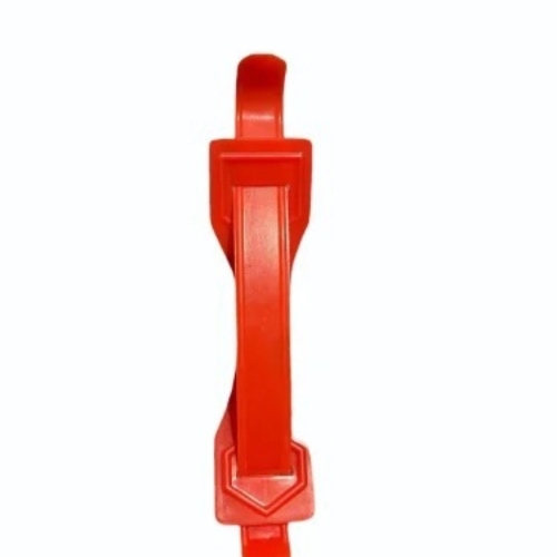 Plastic Handles