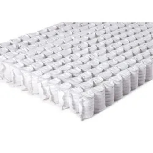 Pocket Spring