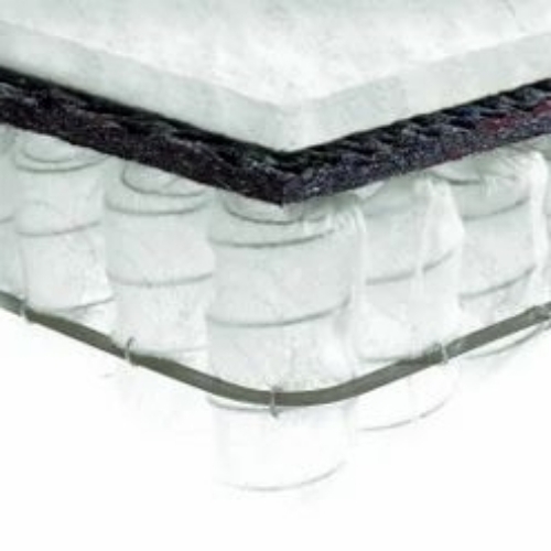 Pp Spunbound Nonwoven Fabrics