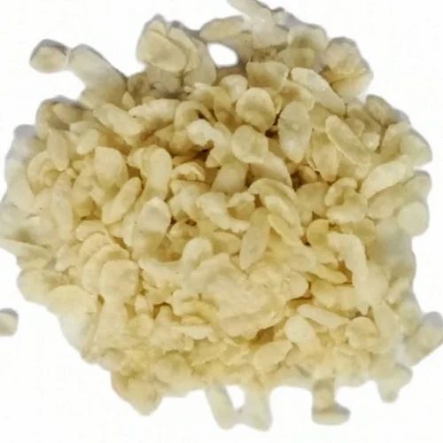 Puff Basmati Rice Flakes