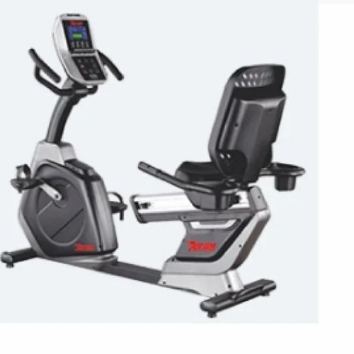Recumbent Bike