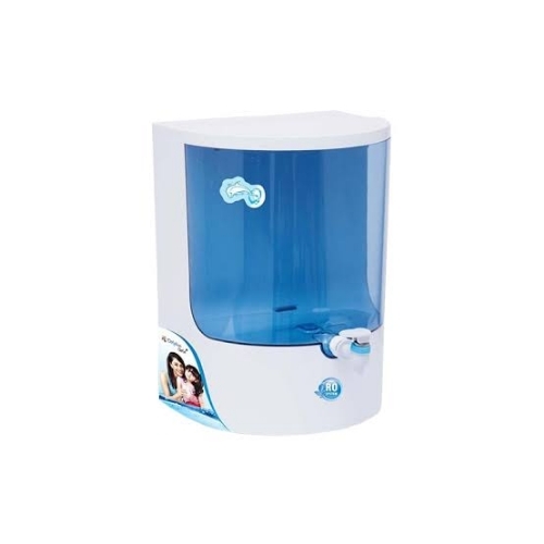 Ro Water Purifier