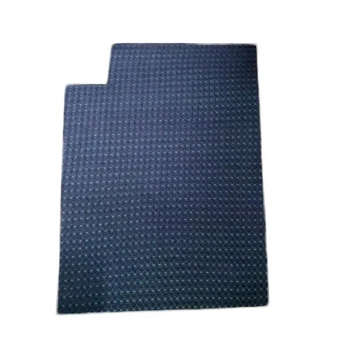 Solid Plain Fancy Polyester Fabric