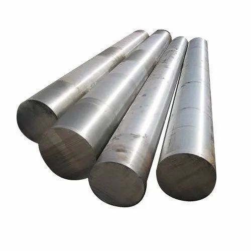 Steel Bar