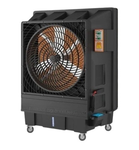 Tent Air Cooler 