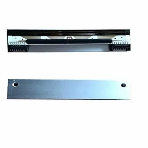 Thermal Printhead Bizerba- KD2004-DC91