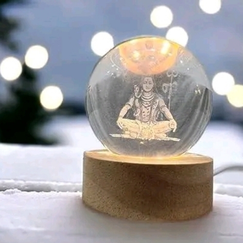 Wooden Gifts