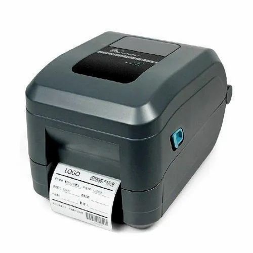 Zebra GT800 Thermal Transfer Printer