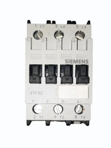 3TF32 Siemens Contactor