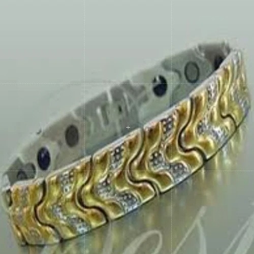 Bio Magnetic Bracelets