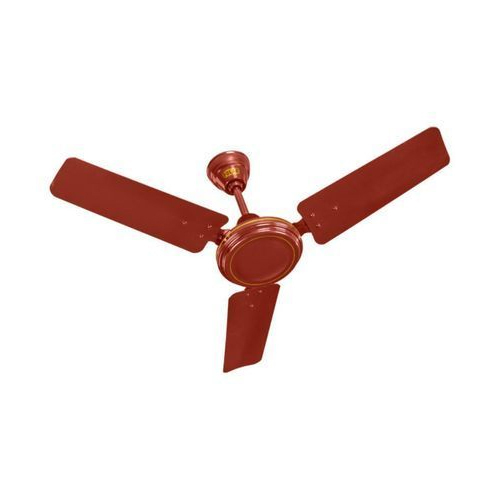 Ceiling Fans - Energy Efficiency Rating: 3 Star