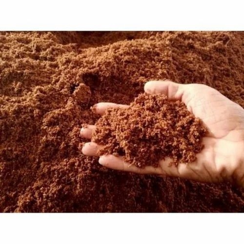 Coir Pith Powder