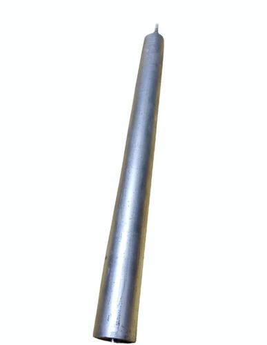 Conveyor Roller