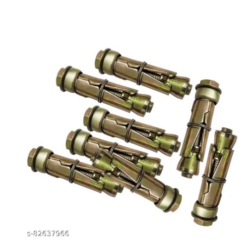 Fastener