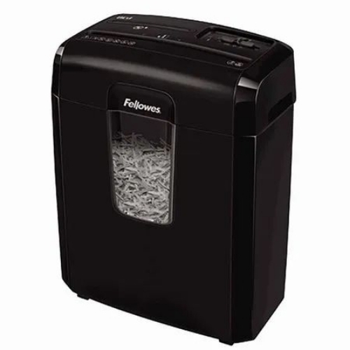 Fellowes Paper Shredder