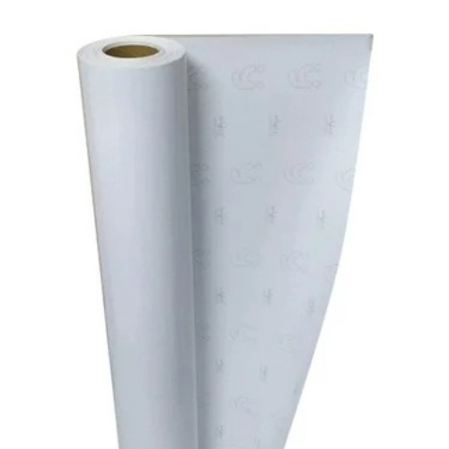vinyl films