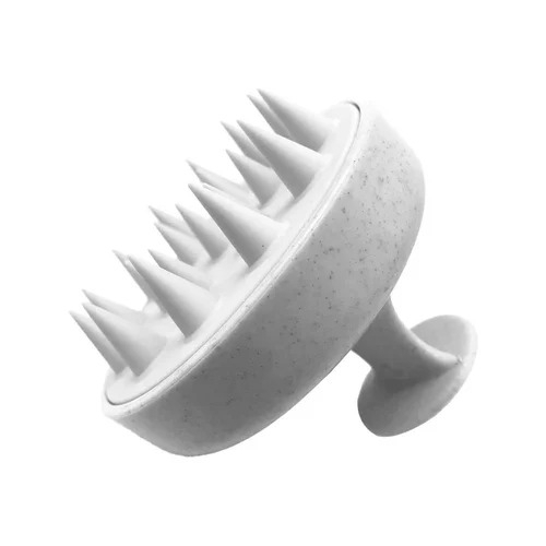 Hair Scalp Massager Brush