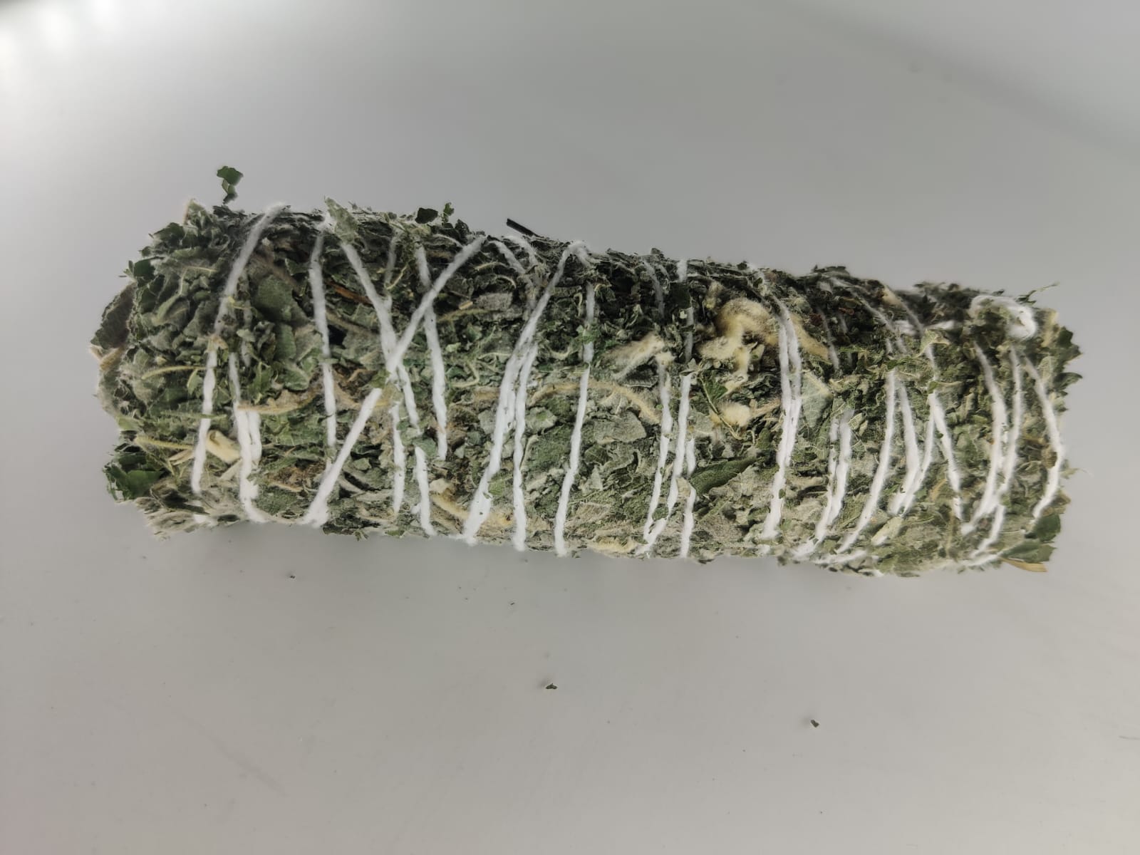 Himalayan Sage Stick Bundle