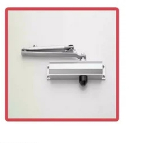 Hydraulic Door Closer 