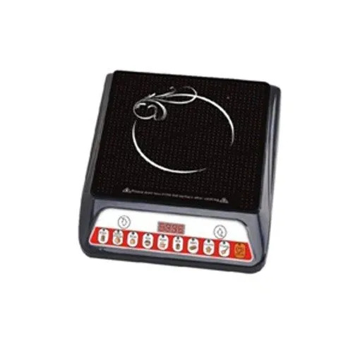 Induction Cooktop