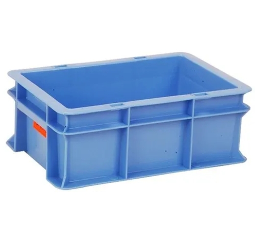 Industrial Crate
