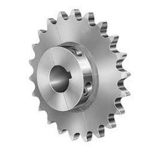 Industrial Roller Chain Sprocket