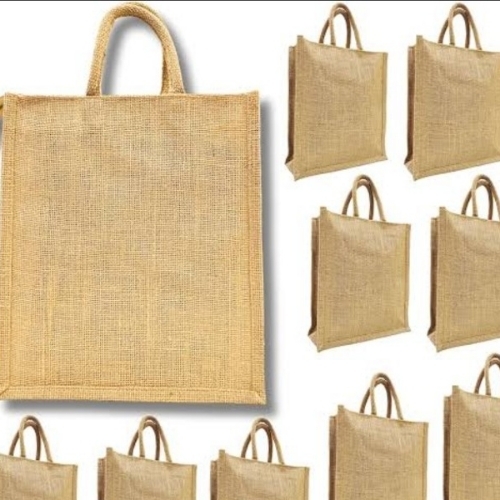 Jute Bag