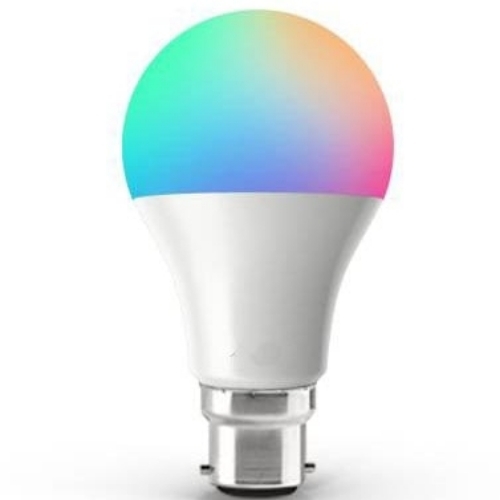 Led Bulb