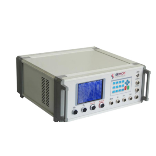 Semco Si Bmst 1-16s 40a/120a Single Unit Only