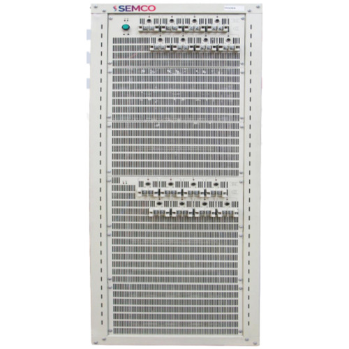 Semco SI CT 5V 100A 16CH-Neware-2020- CT3016