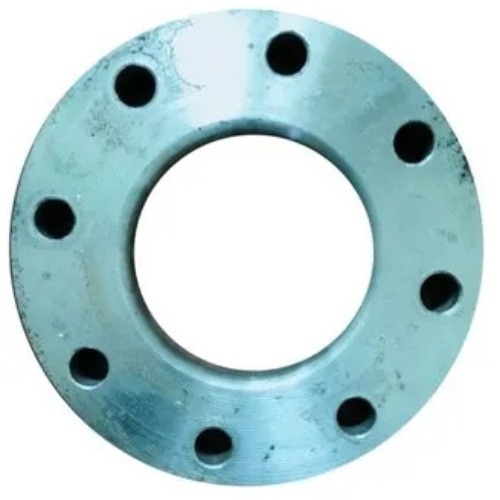 Stainless Steel Lap Joint Flange