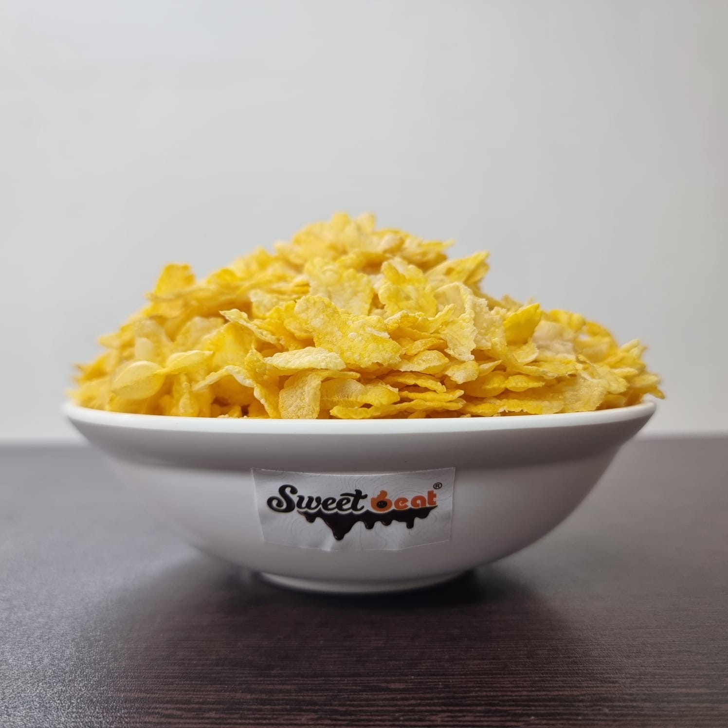Traditional Corn Flakes - Feature: Gluten-Free
