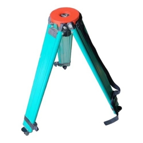 Tripod Stand