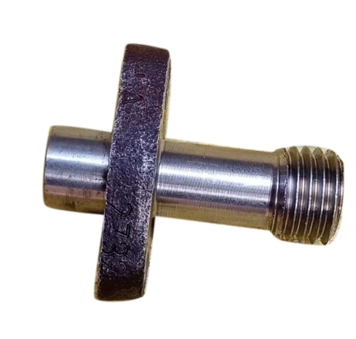 Valve Bonnet By Renuka Industries