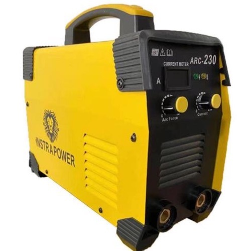 Welding Machine