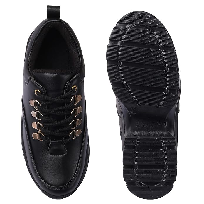 women casual shoes