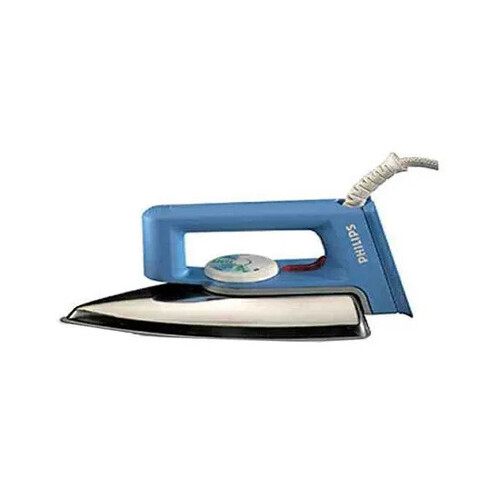 1000w Philips Dry Iron