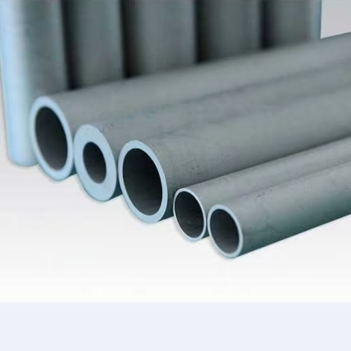 321 Stainless Steel Tube