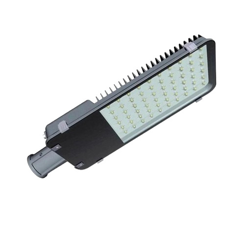 Ac Street Light