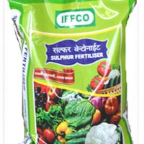 Agriculture Sulphur