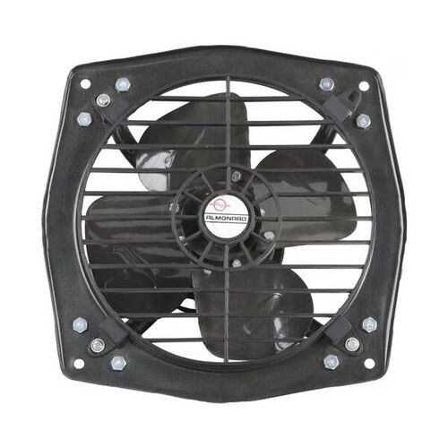 Almonard Exhaust Fan